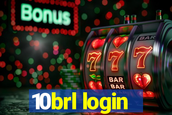 10brl login